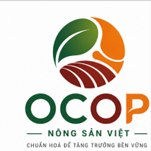 Nông Sản OCOP