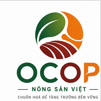 Nông Sản OCOP