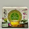 Trà Sen Sâm Ngọc Linh